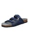 Dr® BRINKMANN Pantoletten NOVELDA Bild 9