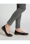JOSEF SEIBEL Damen Ballerina Fenja 01, schwarz Bild 15