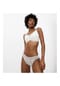 Triumph Lift Smart Tanga, Spitze,transparent, für Damen Bild 9