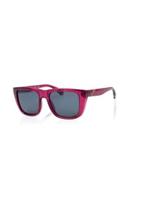 Superdry. - Sonnenbrille - Blue Crystal