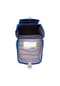 McNeill© ERGO COMPACTO Schulranzen-Set 5-teilig Bild 9