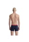 JACK & JONES Herren Boxershorts, 12er Pack - JACSOLID, Baumwoll-Stretch, Logobund Bild 9