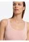 HANRO Touch Feeling Unterhemd, Feinripp, nahtlos, für Damen Bild 9