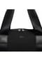 LACOSTE LG Textil Taschen Bild 10