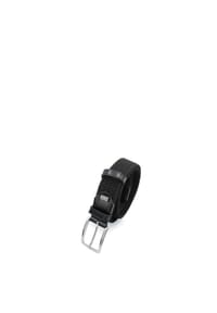 NAVIGARE® - Belt - Beige