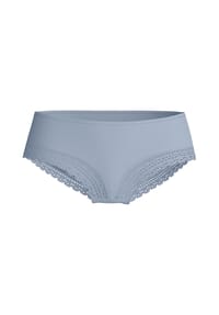 CALIDA - Damen Panty Etude Ajours - aura blue
