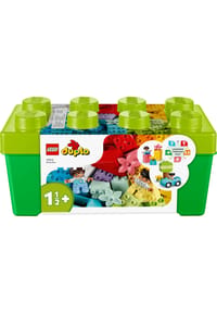 Bild 14