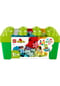 LEGO® DUPLO® - 10913 Steinebox Bild 14