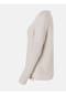 LIEBLINGSSTÜCK Damen Pullover aus Alpaka-Woll-Mix SölveL Bild 14