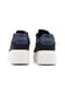 ALV BY ALVIERO MARTINI Turnschuhe Bild 5