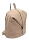 SURI FREY ROMY Rucksack, Emblem, Kunstleder, für Damen Bild 10