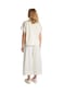 rich&royal T-Shirt, Rundhals, für Damen Bild 3