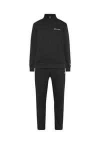Champion® - Sweatjacke, Stehkragen, für Herren - NBK/NBK