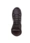LOWA Stiefel RENEGADE EVO ICE Vibram® Herren Bild 3