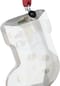 SWAROVSKI HOLIDAY CHEERS Weihnachtsschmuck "Ornament 5681581" Bild 2