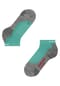 FALKE RU5 Race Laufsocken, leichte Polsterung, für Damen Bild 13