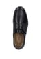 JOSEF SEIBEL Herren Slipper Alastair 16, schwarz Bild 14
