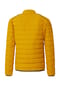 CASAMODA Steppjacke, leichtgewichtig, Stehragen, für Herren Bild 10