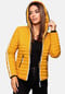 NAVAHOO® Übergangsjacke Kimuk Prc Bild 9
