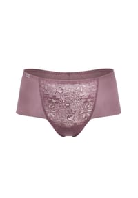 Ulla - Panty Alice - Feige