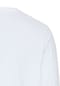 camel active fleXXXactive® Langarmshirt aus einem Baumwollmix Bild 10