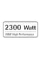 WMF Tischgrill "Lono", 2.300 W Bild 9