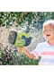 Starlyf® Seifenblasen Pistole mit Akku - Seifenblasenmaschine Bubble Spray Bild 9