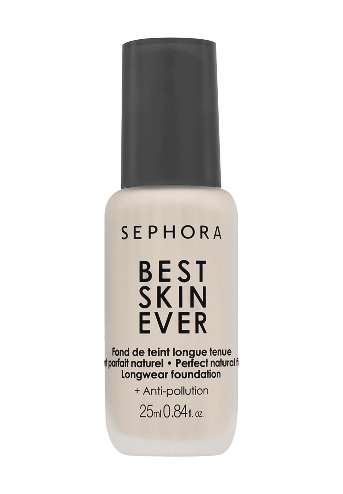 Beauty Make-Up SEPHORA COLLECTION Best Skin Ever Foundation