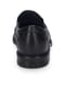 JOSEF SEIBEL Herren Slipper Earl 13, schwarz Bild 10