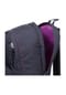 EASTPAK® BACK TO WORK Rucksack "Provider", Nylon, uni, Laptopfach bis 15" Bild 16