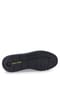 JOSEF SEIBEL Herren Stiefelette Giuseppe 03, indigo Bild 13