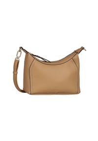 Gabor® ADELINA - Umhängetasche, Kunstleder, für Damen - CAMEL
