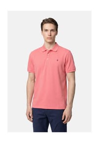 NAVIGARE® - Hemd - Coral
