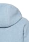 camel active Polar-Fleecejacke mit fester Kapuze Bild 10