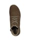 JOSEF SEIBEL Damen Halbschuh Ruby 51, brasil Bild 13