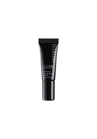ARTDECO - Mineral Eyeshadow Base Sensitive - 0