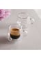 Villeroy & Boch Espresso-Glas, Set 2tlg. Artesano Hot&Cold Beverages Artesano Bild 5