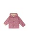 Lilly + Sid Übergangsjacke Organic Collection Bild 1