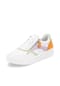 remonte® Sneaker, Leder, für Damen Bild 24
