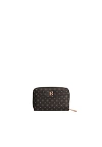 Gave Lux - Brieftasche - Beige