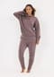ENDURANCE ATHLECIA Kapuzensweatshirt NAMIER W aus super weichem Material Bild 9