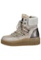 Marc O'Polo Leder/Textil Stiefelette Bild 2