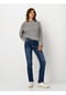 TONI Straight-Jeans Liv Bild 10