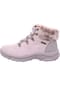 SKECHERS® Stiefelette TREGO Bild 2