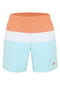 CHIEMSEE Badeshorts, schnelltrocknend, für Herren Bild 11