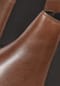 JACK & JONES Schuhe ARGO Chelsea-Boots mit Fersenlasche Bild 5