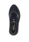 JOSEF SEIBEL Herren Sneaker Cameron 07, ocean-kombi Bild 14