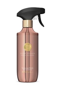 RITUALS® PRIVATE COLLECTION - Suede Vanilla Home Perfume - Raumspray - 