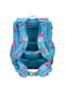 DerDieDas® ERGOFLEX Schulranzen-Set, 6-teilig Bild 4