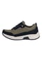 JOSEF SEIBEL Herren Sneaker Mitchell 53, schwarz-kombi Bild 16